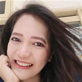khỉ ha