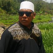 Chào m