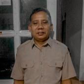 ko nh 