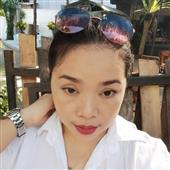 Truyền