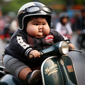 Bí Bảo