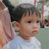 phước 