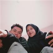 Long V