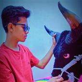 Cuộc c