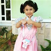 Bí Bảo