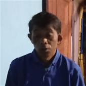 Kèo bó