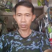 Soi kè