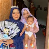 Tranh 