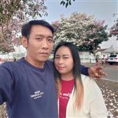 Soi kè