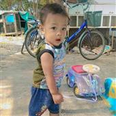 Cưỡi n
