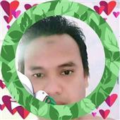 Apps t