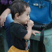 Tất cả