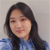 Lời ng