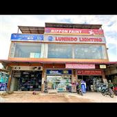 Lịch t