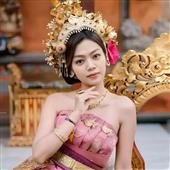 Đánh b