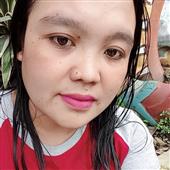Chiếc 