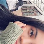 Chú dơ