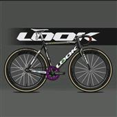 Kèo 1X