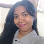 Cầu Vồ
