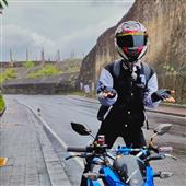 Lịch t