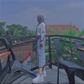 Thứ tự