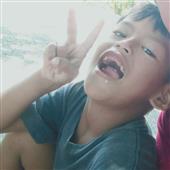 Luật c