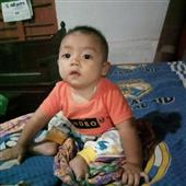 Chơi g