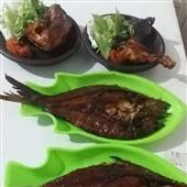Bắn cá
