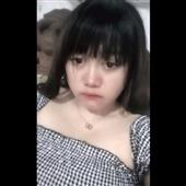 Mật mã