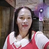 Trang 