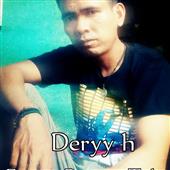 When d