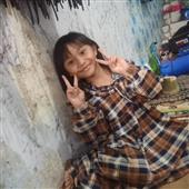 Lịch t