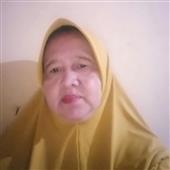 Bàn bó