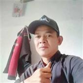 DraftK
