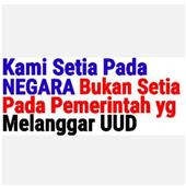 Is the