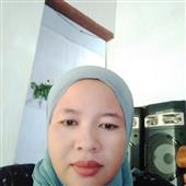 Bảng x