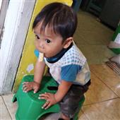 Sức Mạ
