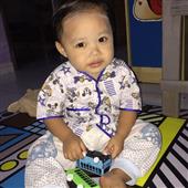 Trang 