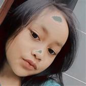 Vàng P