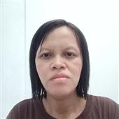Ảnh vệ
