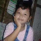 Bảng x