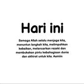 Ông Ha