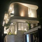 Cuộc c
