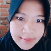 Thử Th