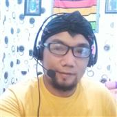 Dã ngo