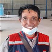 Bầu Cu