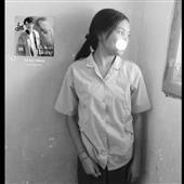 Xúc Xắ