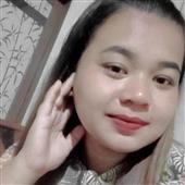 Thập C