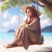 Chơi g