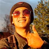 Xe kho